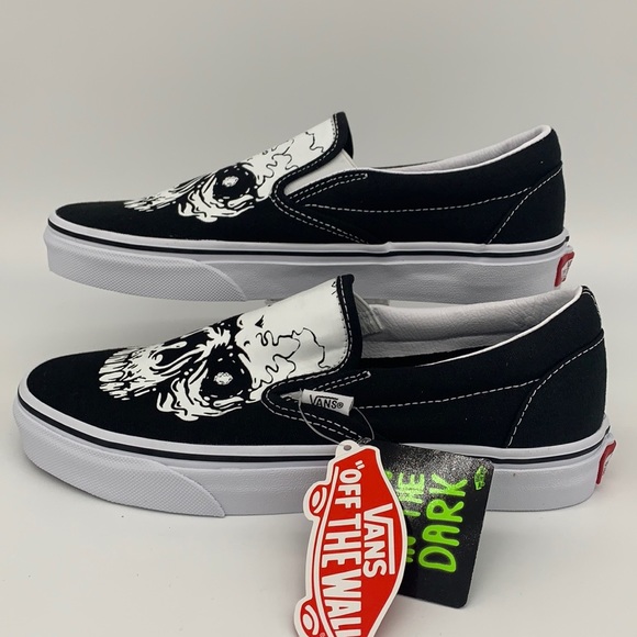 Classic slip-On - Picture 7 of 12